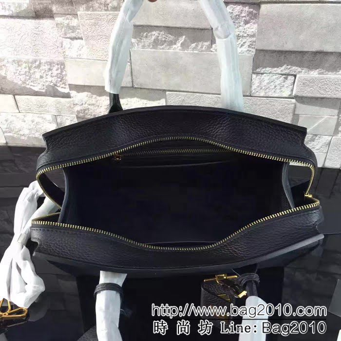 普拉達PRADA原單 新款prada esplanade bag 1BA047手提肩背包 PHY1000